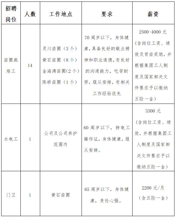 31ad4b69c80a4d56223805a822fad66.jpg 31ad4b69c80a4d56223805a822fad66.jpg