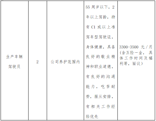 65ed2e8029ae0e4ca4dd9bb164d4d18.png 65ed2e8029ae0e4ca4dd9bb164d4d18.png