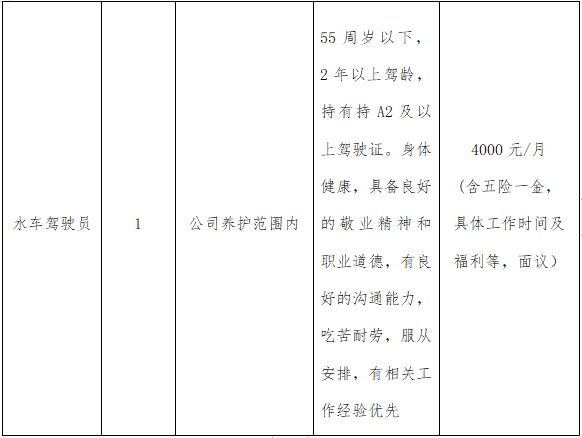 微信圖片_20230324151319.png 微信圖片_20230324151319.png