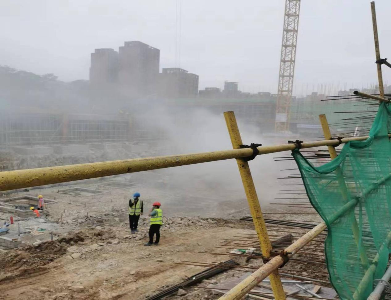 圖片1.png 圖片1.png