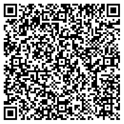 鏈接二維碼.png 鏈接二維碼.png