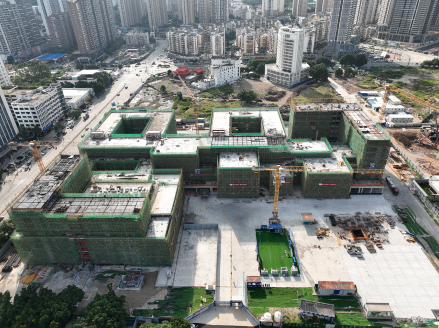 f3155e29b2b14bf95c25890db389681.png f3155e29b2b14bf95c25890db389681.png