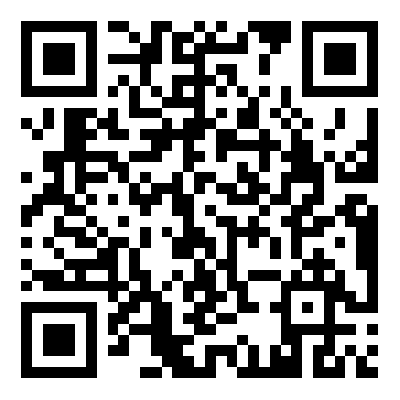 公開選擇綬溪公園經營點(鵝卵石沙灘旁廣場)經營者競價公告.png 公開選擇綬溪公園經營點(鵝卵石沙灘旁廣場)經營者競價公告.png
