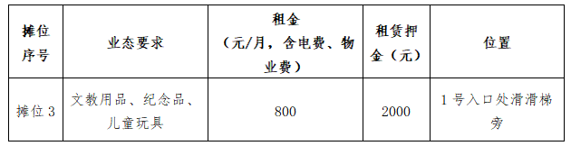 cdfc85b24f53600b3a01cc23444d3c8.png cdfc85b24f53600b3a01cc23444d3c8.png