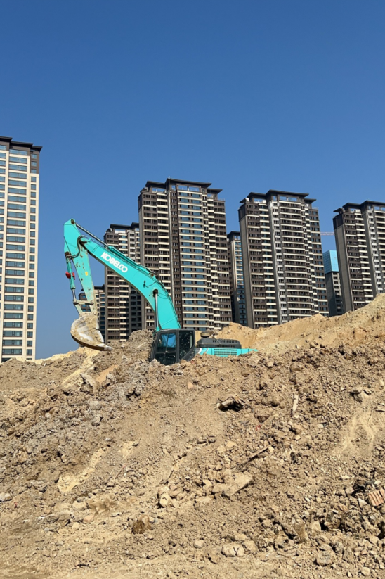 68e8337fbe07def5e362777eacb11d5.png 68e8337fbe07def5e362777eacb11d5.png