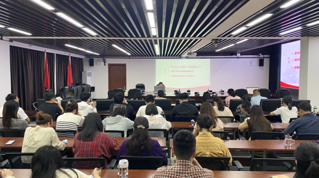 屏幕截圖 2024-04-24 152318.png 屏幕截圖 2024-04-24 152318.png