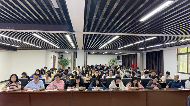 屏幕截圖 2024-04-24 152426.png 屏幕截圖 2024-04-24 152426.png