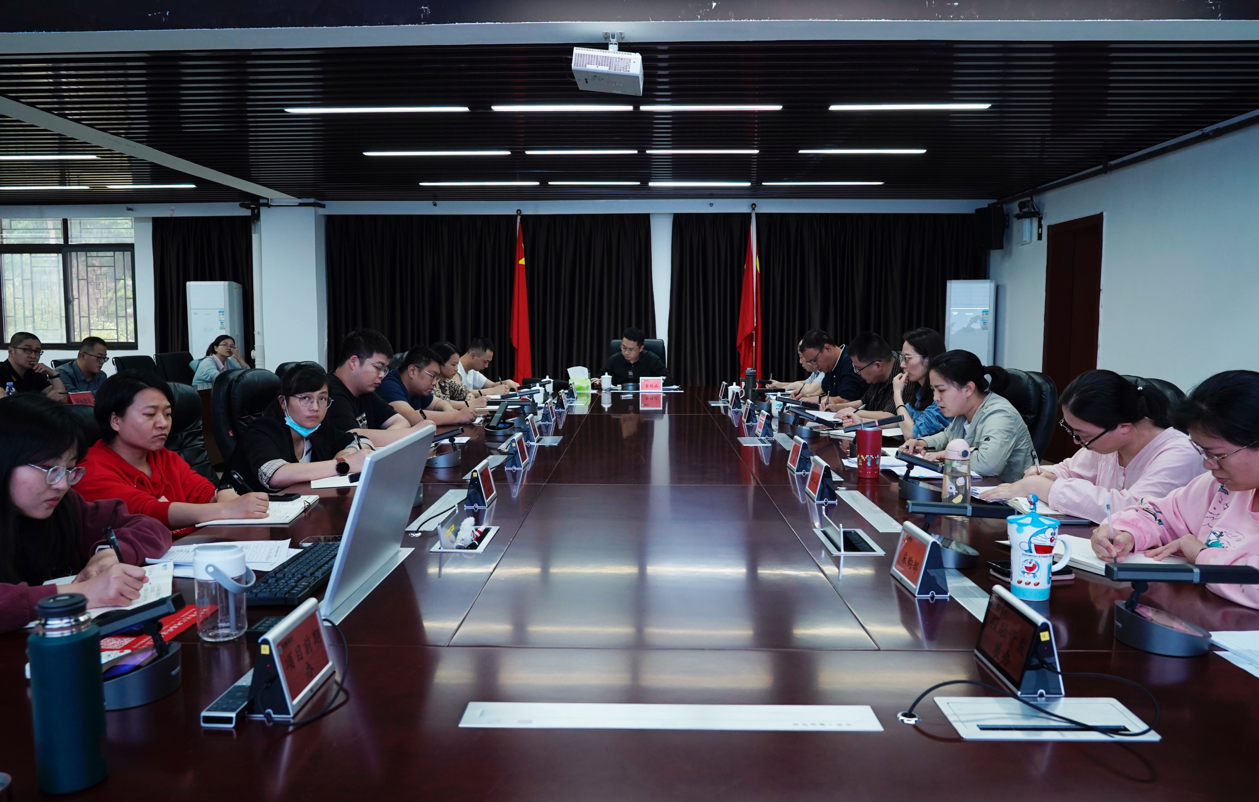 微信圖片_20240426084058.jpg 微信圖片_20240426084058.jpg