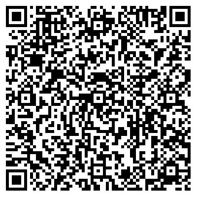 莆田市綬溪旅游管理有限公司公開(kāi)選擇公園·綠道自助售賣(mài)機(jī)經(jīng)營(yíng)者競(jìng)價(jià)公告.png 莆田市綬溪旅游管理有限公司公開(kāi)選擇公園·綠道自助售賣(mài)機(jī)經(jīng)營(yíng)者競(jìng)價(jià)公告.png