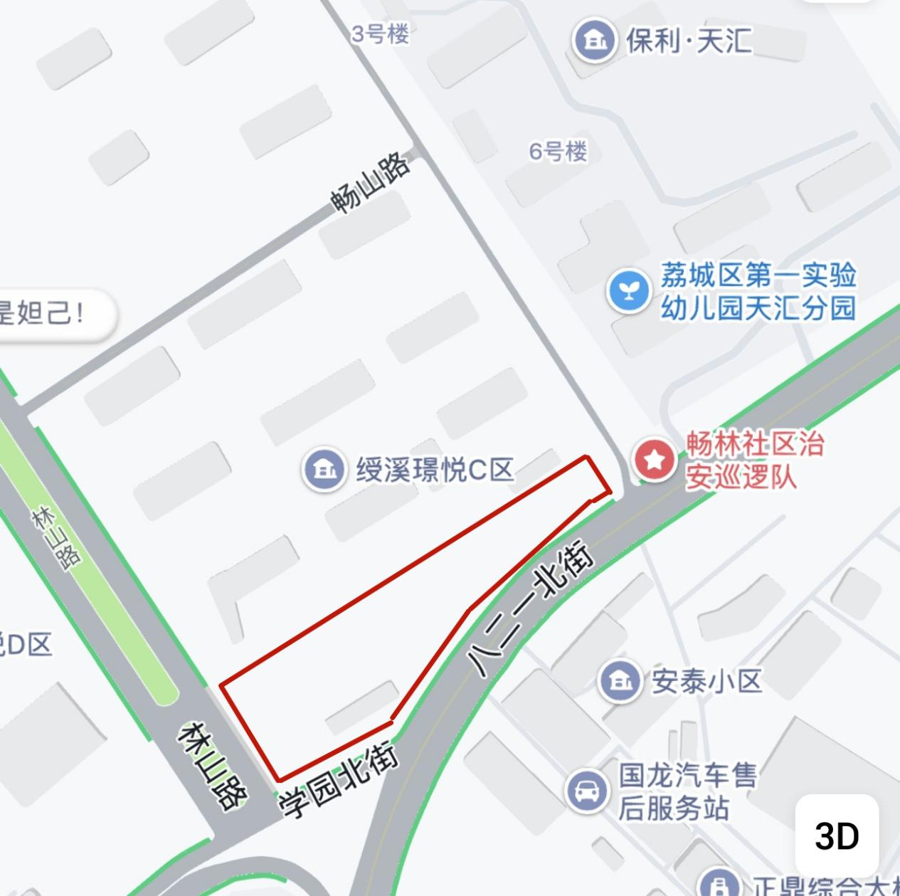 圖片1.png 圖片1.png